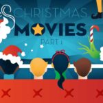 Must-Watch Christmas Movies