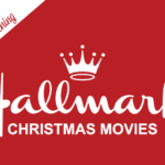 Must-Watch Hallmark Christmas Movies