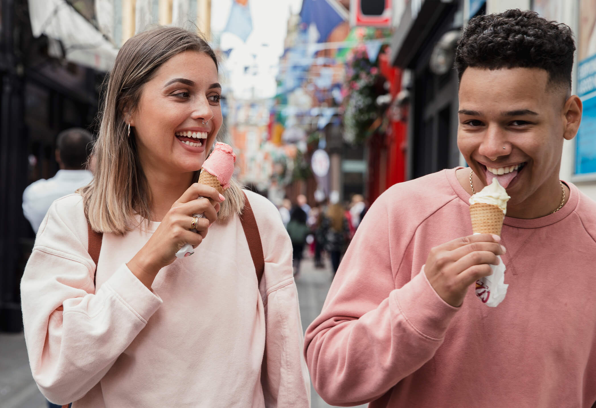 Top 5 Date Ideas Everyday Owl