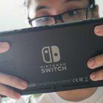 top 5 indie switch games