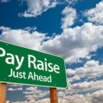 how to negotiate a pay raise