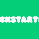 Wildest Kickstarters Trying to Get Funded