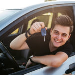 tips for buying a car