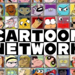 Ranking Early 2000's Cartoon Network Shows