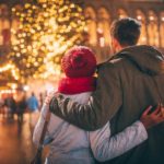holiday date ideas