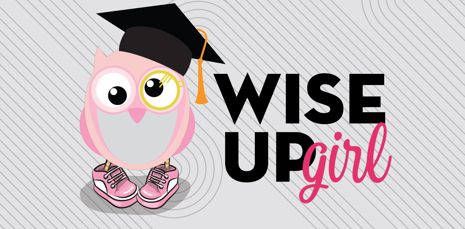 Wise Up Girl Program