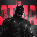 Movie of the Month: The Batman
