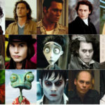 Top Johnny Depp Movies