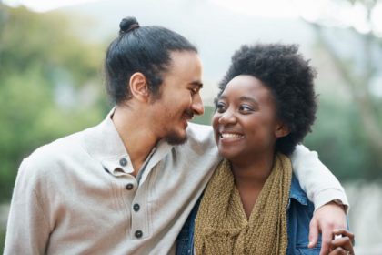 Navigating Your Significant Other's Culture