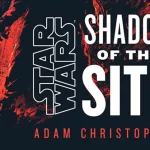 star wars shadow of the sith