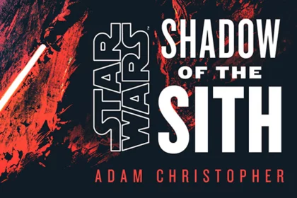star wars shadow of the sith