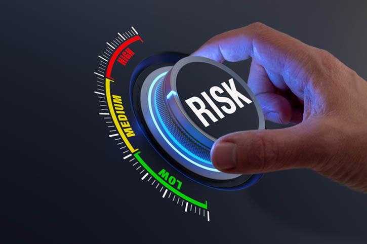Ways to Practice Risk Management for Personal Life