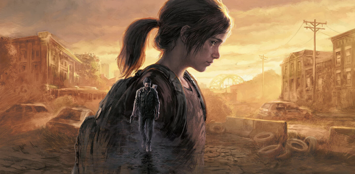 New And Returning Shows We're Excited For This Year