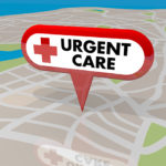 Difference between Urgent Care and the ER