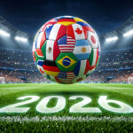 world cup 2026